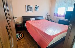 Apartament 4 camere, 80 mp utili, cartier Micro 4