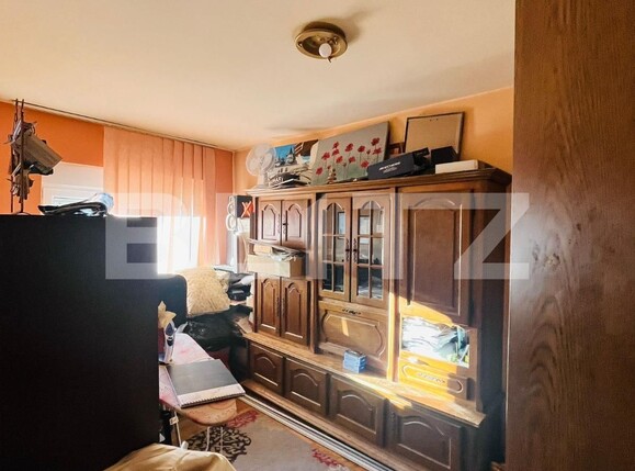 Apartament de vânzare 4 camere Micro 4 - 134726AV | BLITZ Târgoviște | Poza6