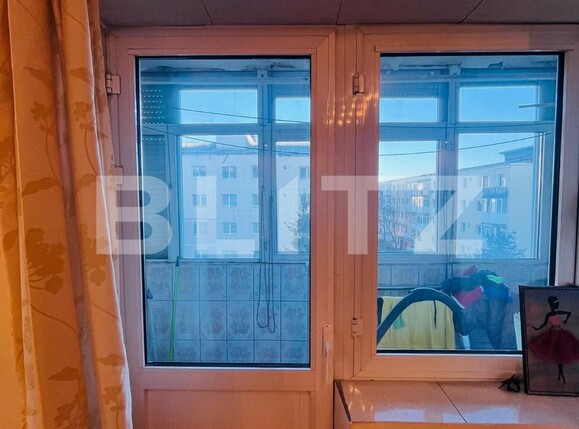 Apartament de vânzare 4 camere Micro 4 - 134726AV | BLITZ Târgoviște | Poza9