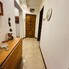 Apartament de vânzare 4 camere Micro 4 - 134726AV - Poza 3 din 10 | BLITZ Târgoviște | Poza8