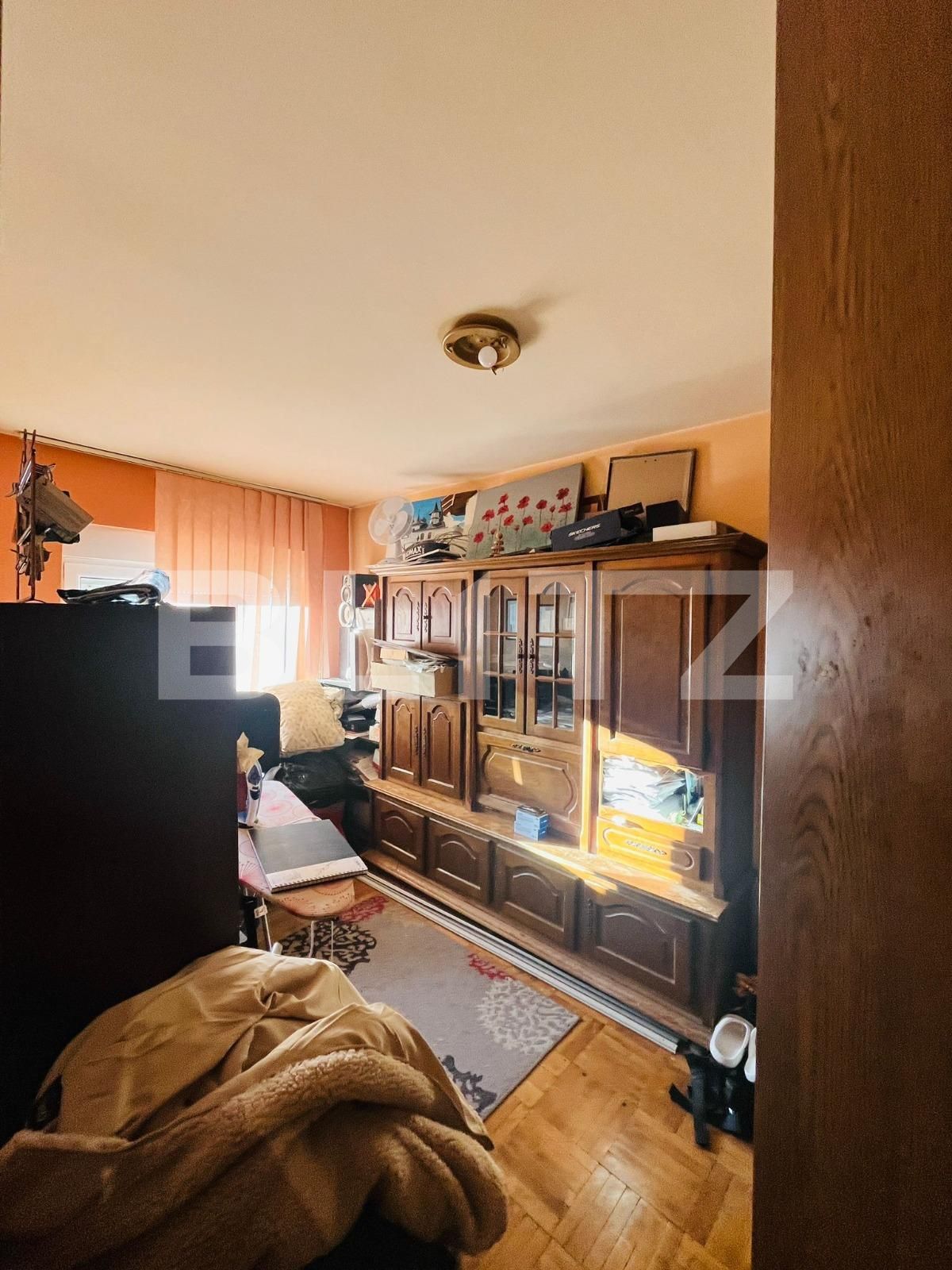 Apartament de vânzare 4 camere Micro 4 - 134726AV | BLITZ Târgoviște | Poza6