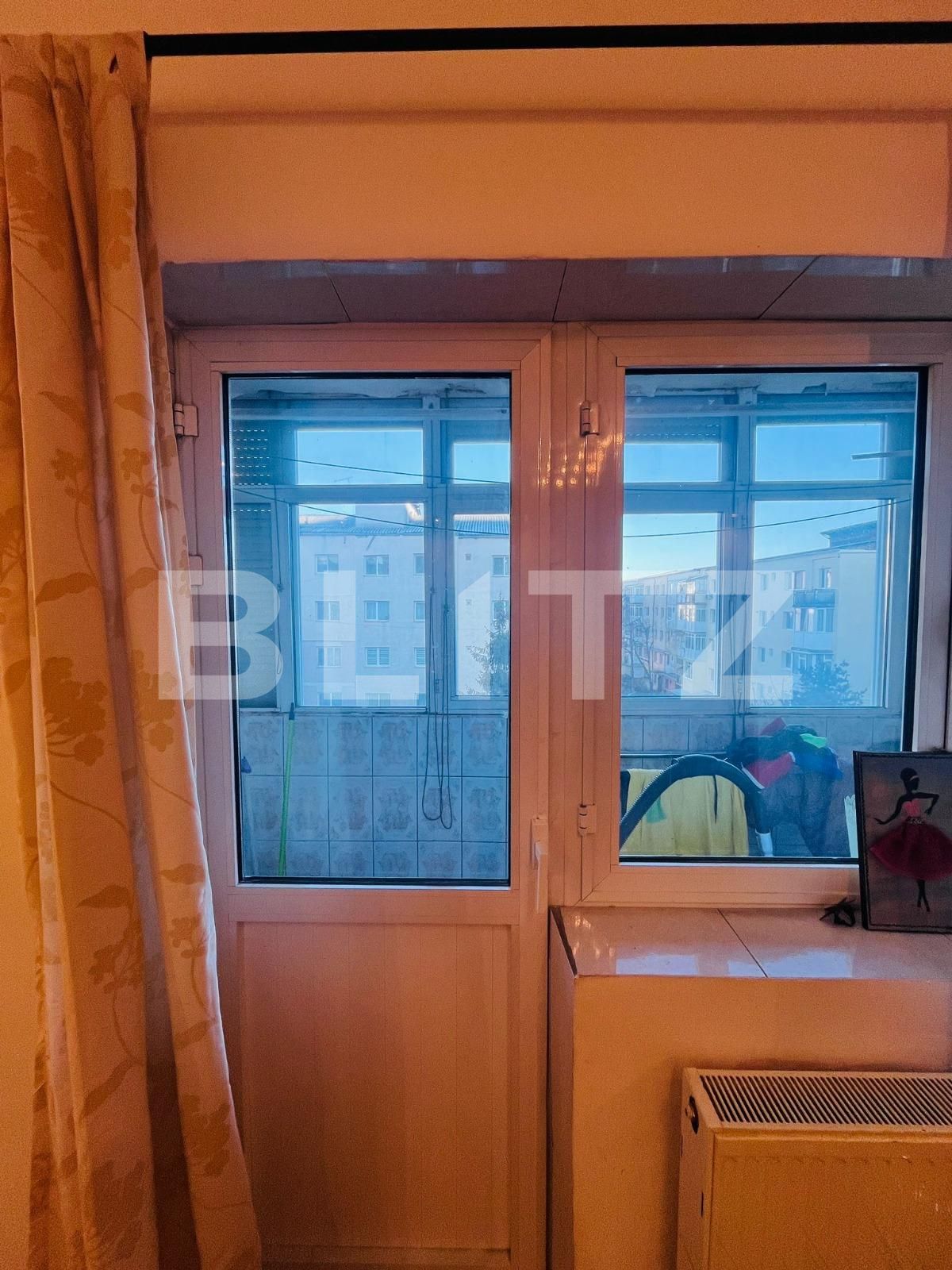 Apartament de vânzare 4 camere Micro 4 - 134726AV | BLITZ Târgoviște | Poza9
