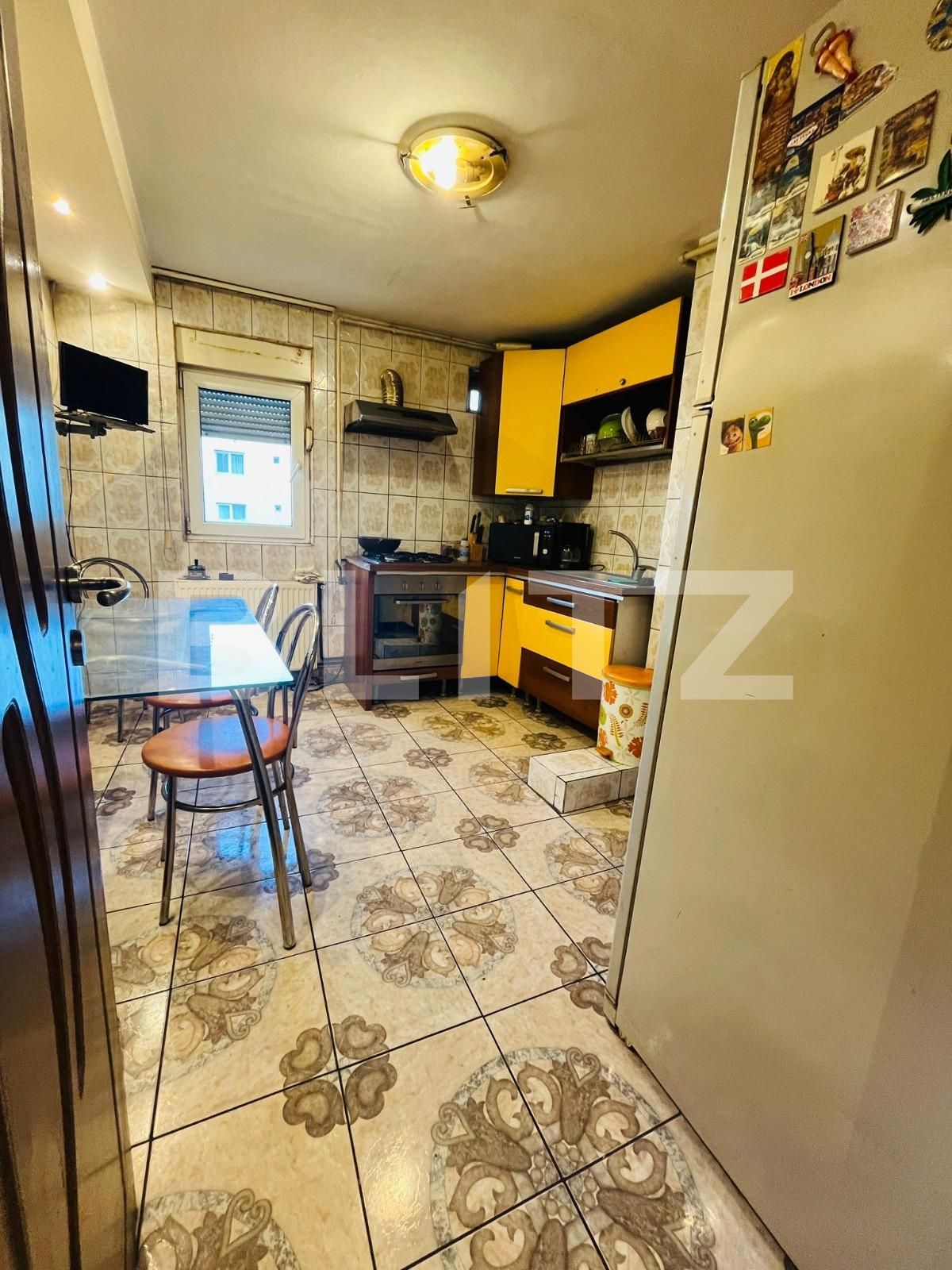 Apartament de vânzare 4 camere Micro 4 - 134726AV | BLITZ Târgoviște | Poza7