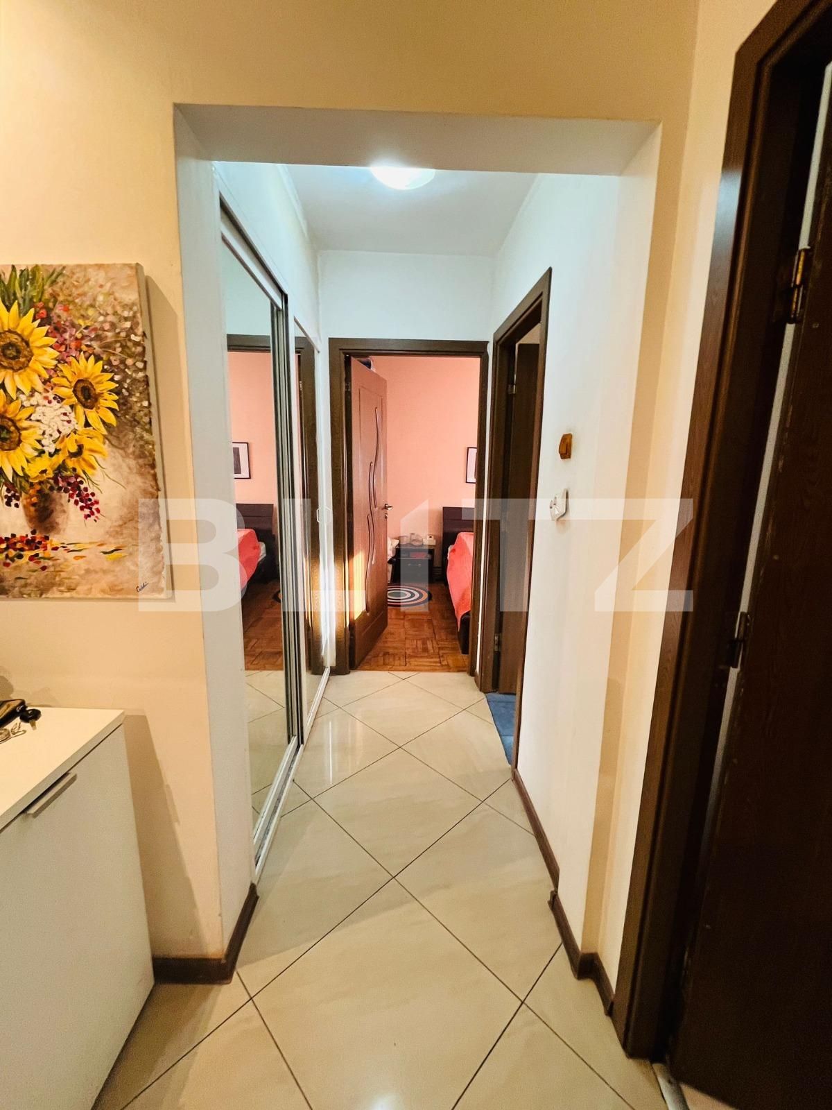 Apartament de vânzare 4 camere Micro 4 - 134726AV | BLITZ Târgoviște | Poza4