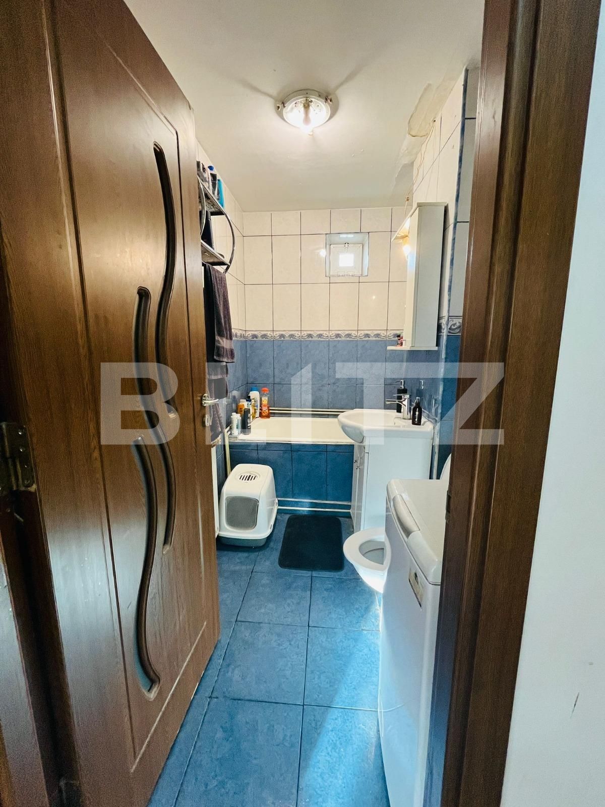 Apartament de vânzare 4 camere Micro 4 - 134726AV | BLITZ Târgoviște | Poza10