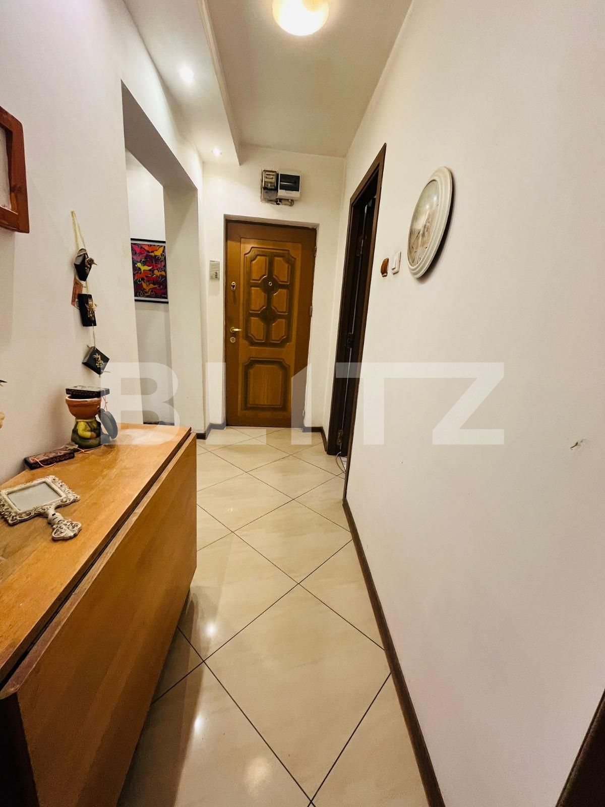 Apartament de vânzare 4 camere Micro 4 - 134726AV | BLITZ Târgoviște | Poza8