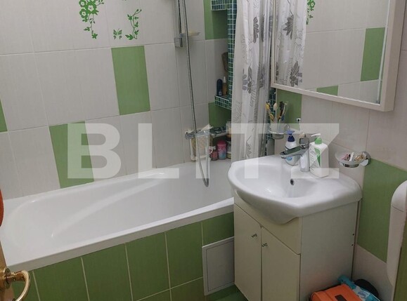 Apartament de vânzare 4 camere Central - 134986AV | BLITZ Târgoviște | Poza11