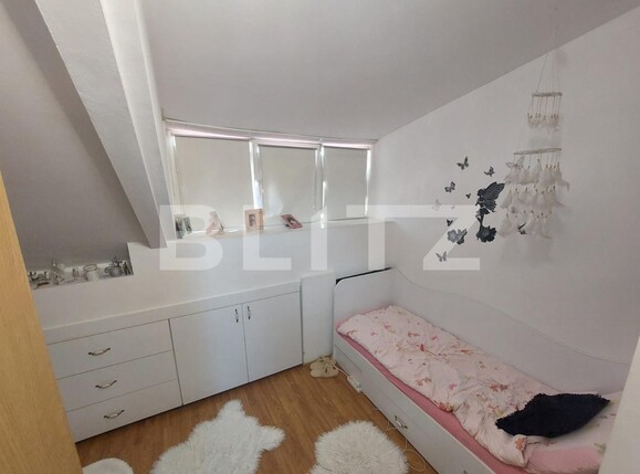 Apartament de vânzare 4 camere Central - 134986AV | BLITZ Târgoviște | Poza8