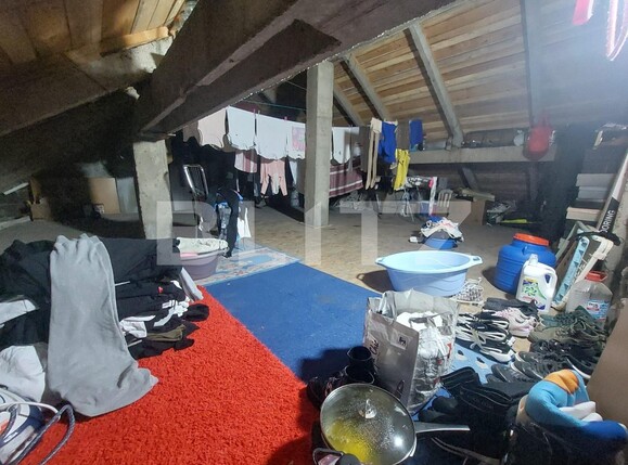 Apartament de vânzare 4 camere Central - 134986AV | BLITZ Târgoviște | Poza12