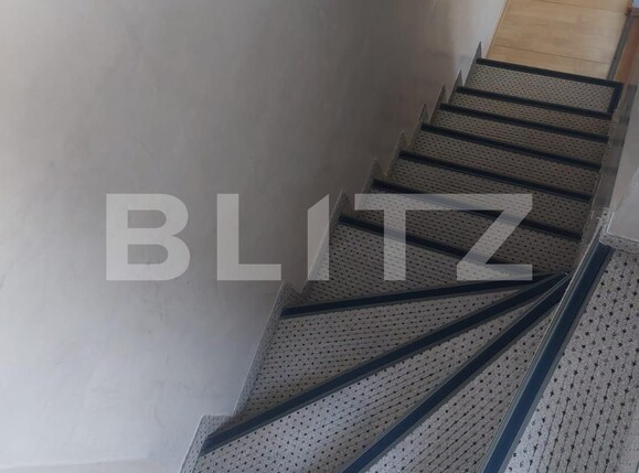 Apartament de vânzare 4 camere Central - 134986AV | BLITZ Târgoviște | Poza6