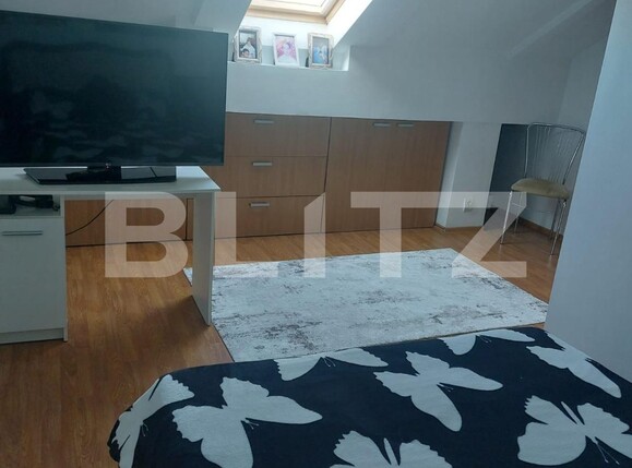 Apartament de vânzare 4 camere Central - 134986AV | BLITZ Târgoviște | Poza9