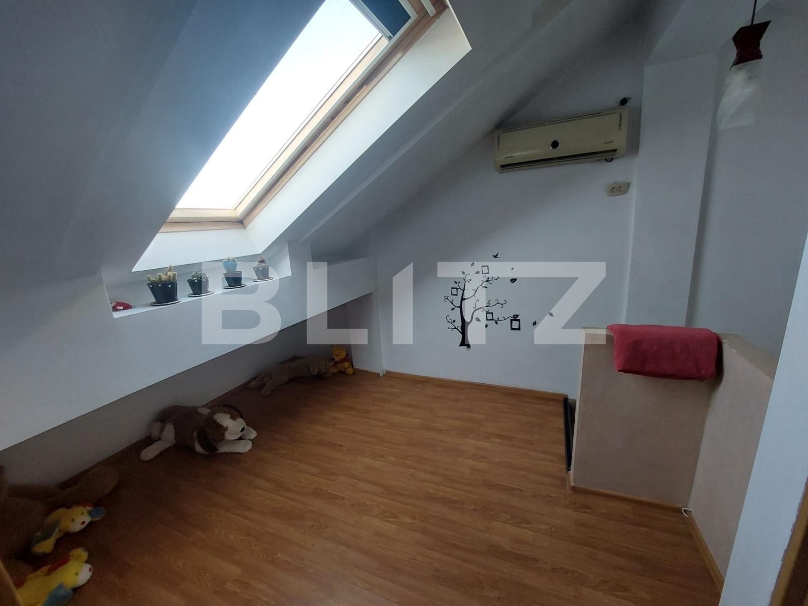 Apartament de vânzare 4 camere Central - 134986AV | BLITZ Târgoviște | Poza7