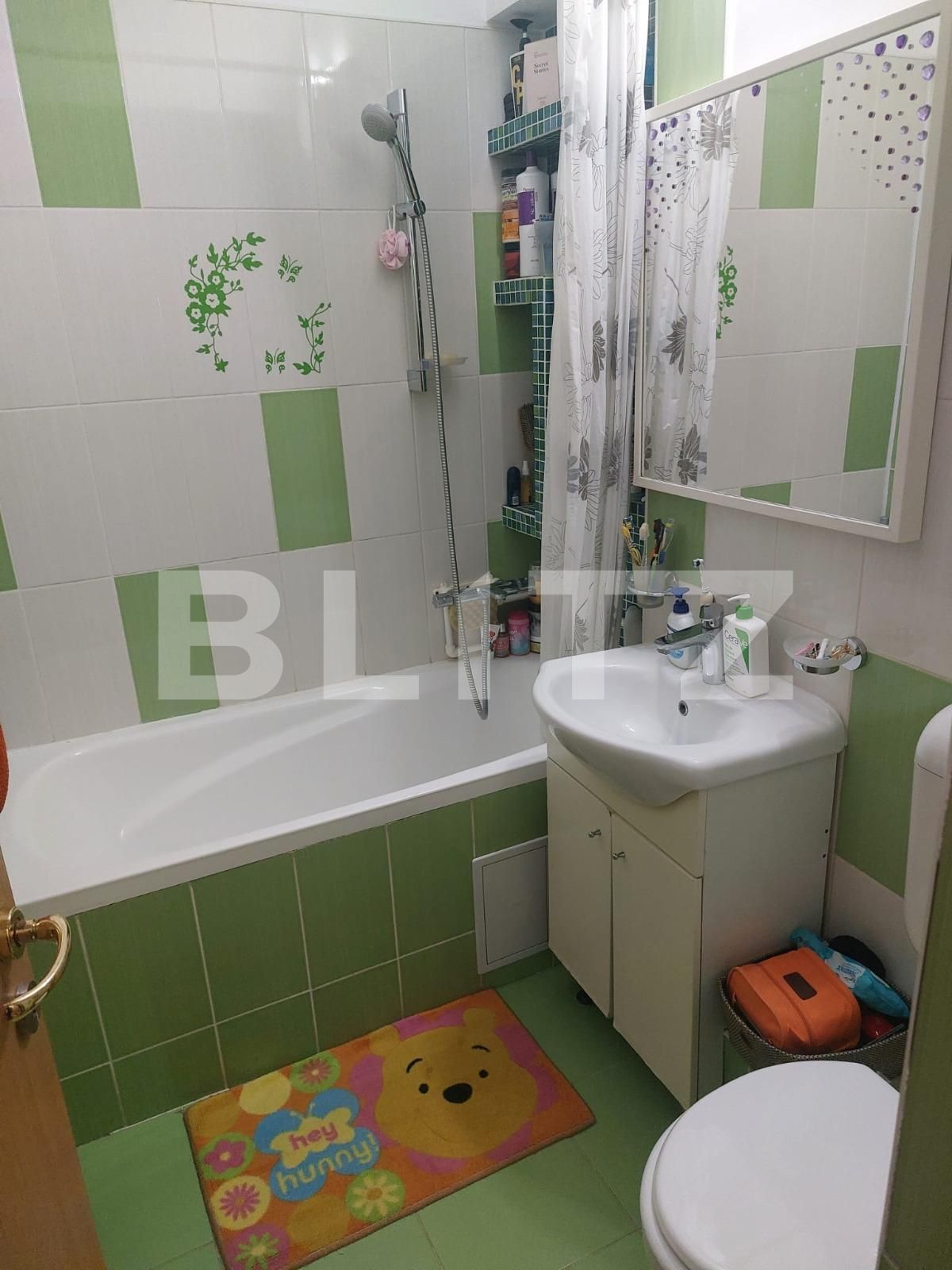 Apartament de vânzare 4 camere Central - 134986AV | BLITZ Târgoviște | Poza11