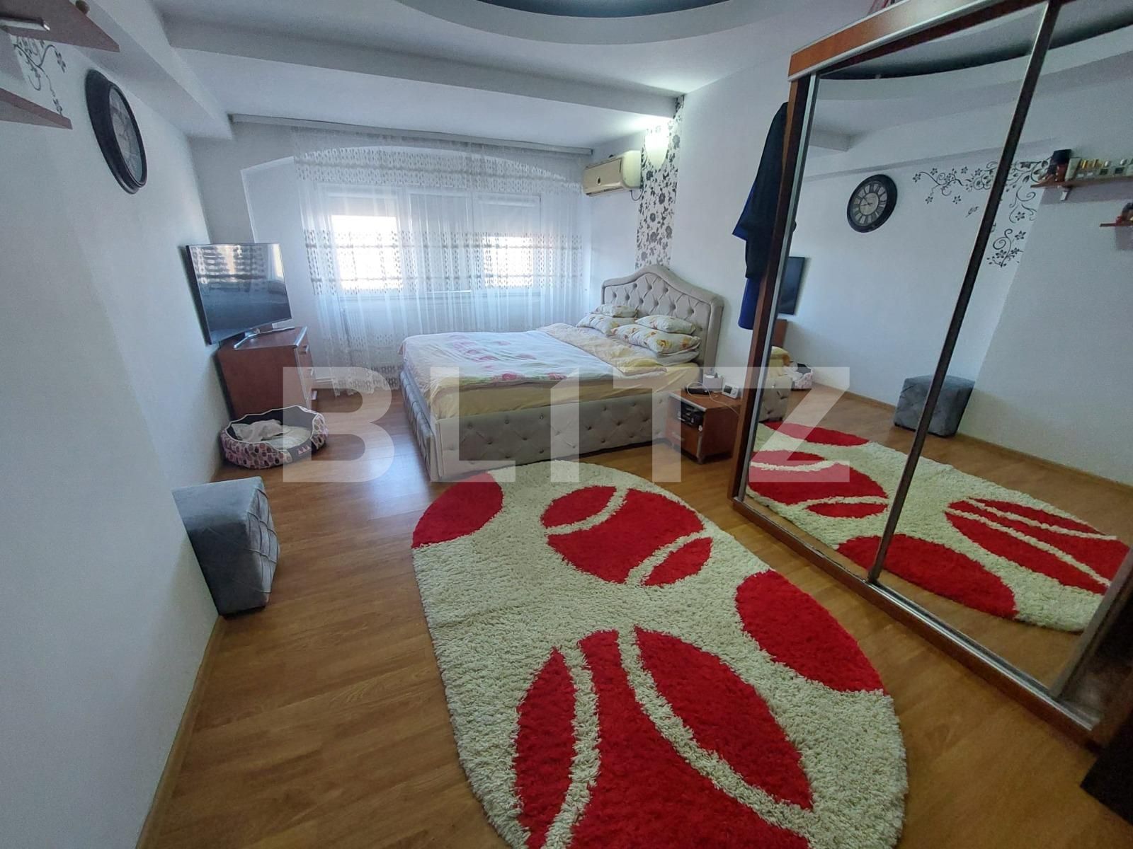 Apartament de vânzare 4 camere Central - 134986AV | BLITZ Târgoviște | Poza5