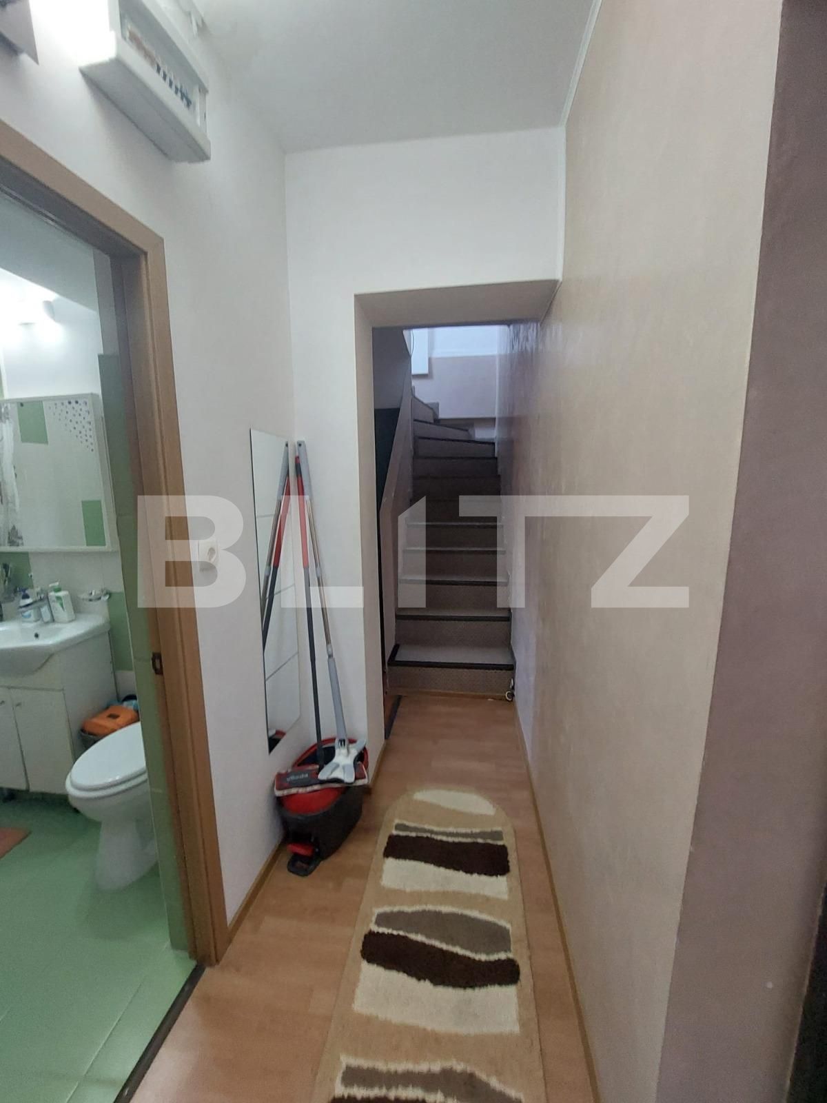 Apartament de vânzare 4 camere Central - 134986AV | BLITZ Târgoviște | Poza4