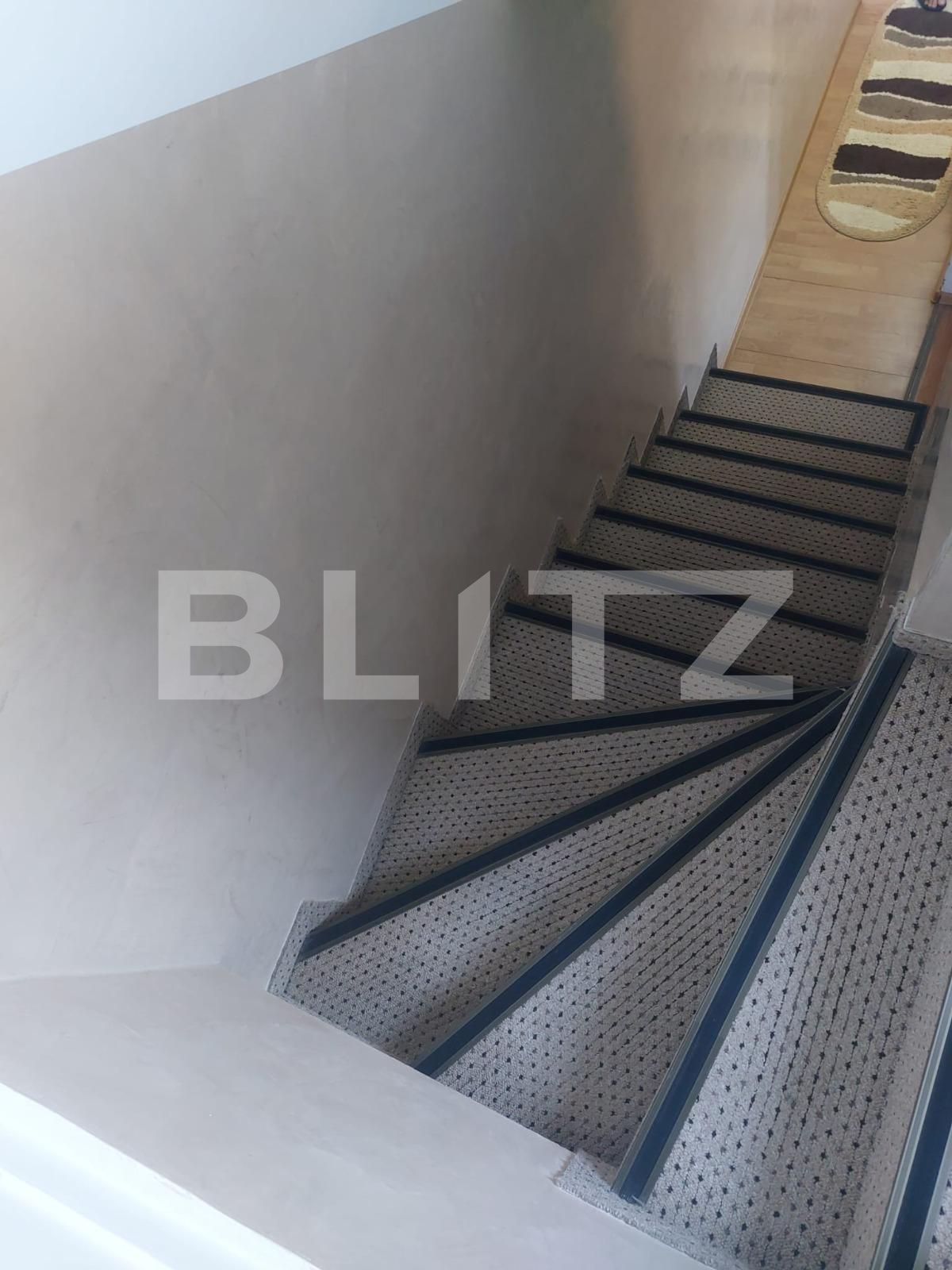 Apartament de vânzare 4 camere Central - 134986AV | BLITZ Târgoviște | Poza6