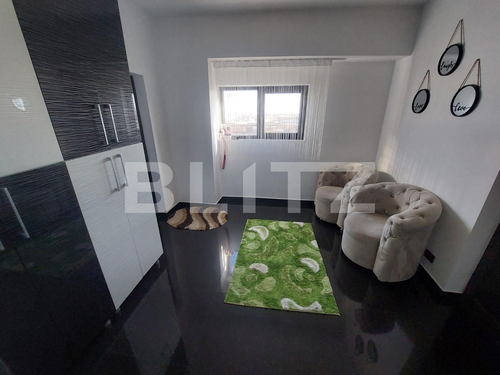 Apartament de vânzare 4 camere Central - 134986AV | BLITZ Târgoviște | Poza3