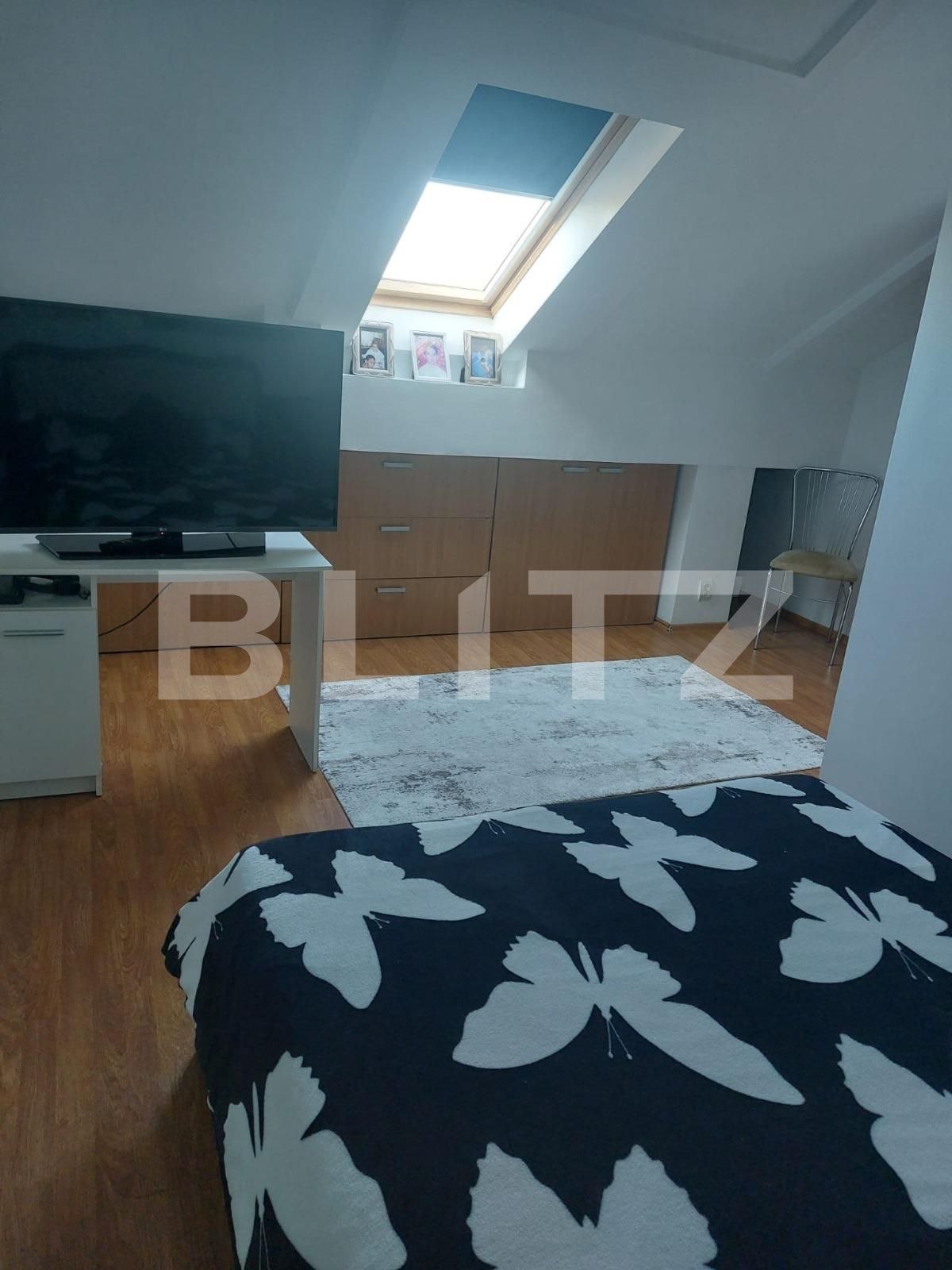 Apartament de vânzare 4 camere Central - 134986AV | BLITZ Târgoviște | Poza9