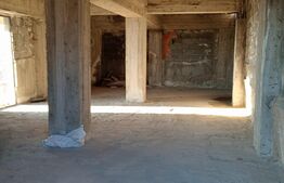 Teren intravilan, 912 mp, Aleea Manastirii Dealu