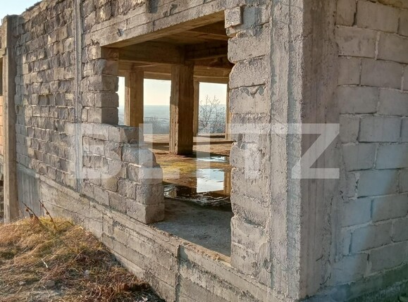 Teren de vânzare Exterior Vest - 135219TV | BLITZ Târgoviște | Poza5