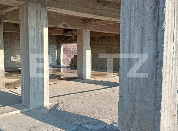 Teren de vânzare Exterior Vest - 135219TV | BLITZ Târgoviște | Poza4