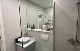 Apartament 2 camere, 40 mp, Aleea Trandafirilor