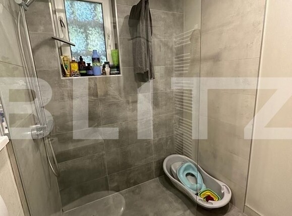 Apartament de vânzare 2 camere Aleea Trandafirilor - 135251AV | BLITZ Târgoviște | Poza7