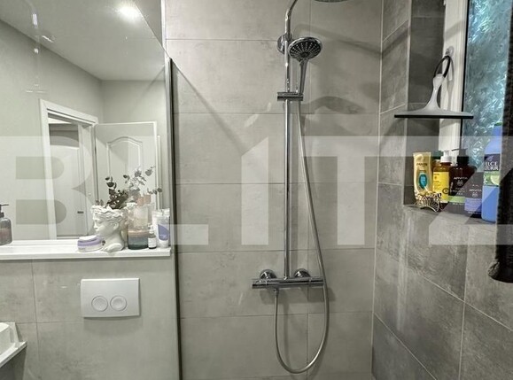 Apartament de vânzare 2 camere Aleea Trandafirilor - 135251AV | BLITZ Târgoviște | Poza6