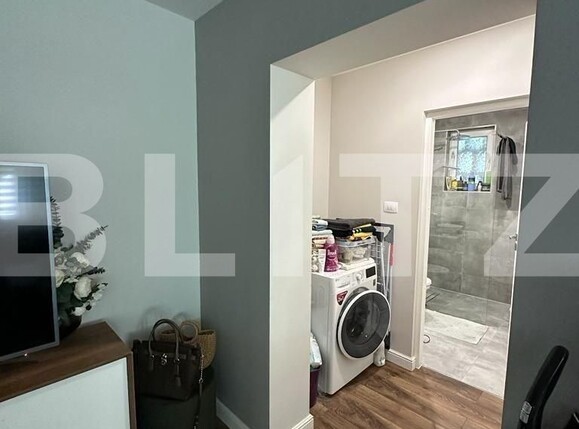 Apartament de vânzare 2 camere Aleea Trandafirilor - 135251AV | BLITZ Târgoviște | Poza3