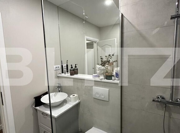 Apartament de vânzare 2 camere Aleea Trandafirilor - 135251AV | BLITZ Târgoviște | Poza5