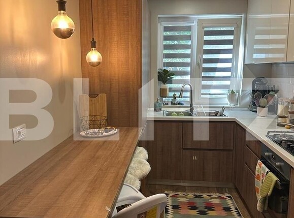 Apartament de vânzare 2 camere Aleea Trandafirilor - 135251AV | BLITZ Târgoviște | Poza2