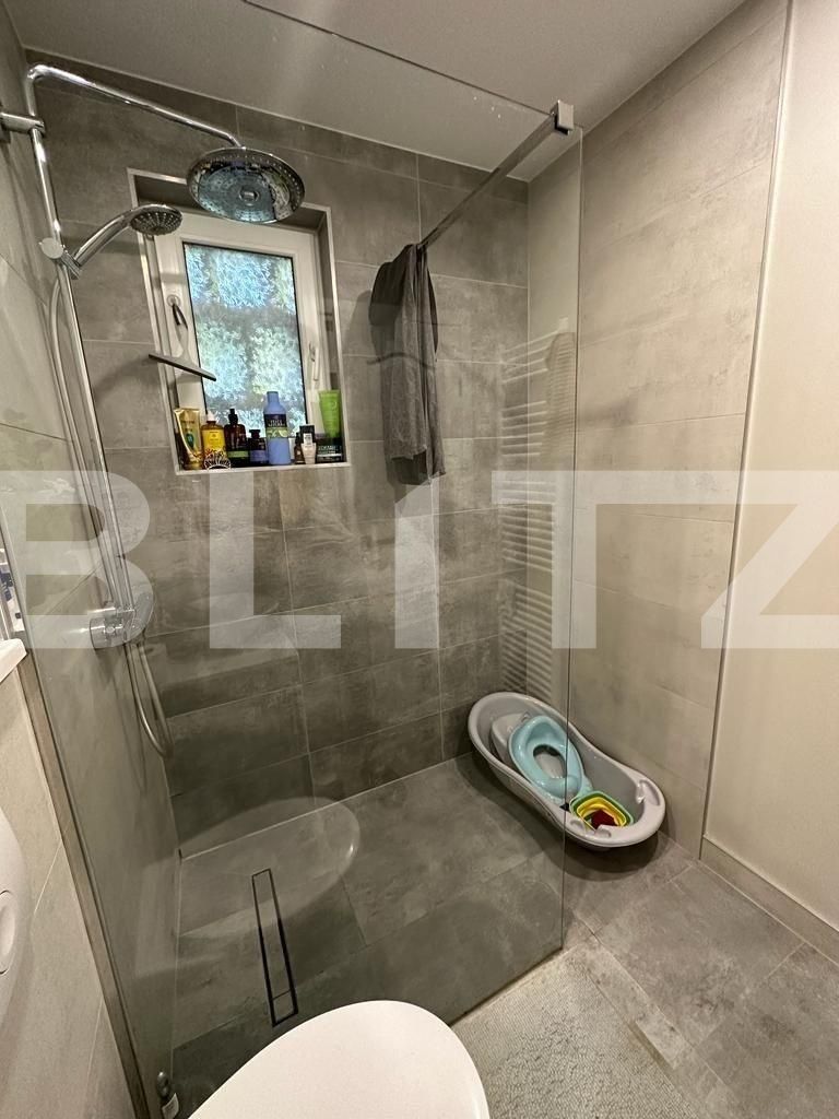 Apartament de vânzare 2 camere Aleea Trandafirilor - 135251AV | BLITZ Târgoviște | Poza7