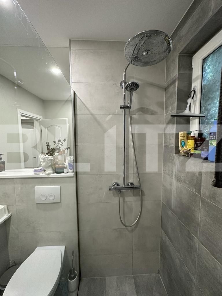 Apartament de vânzare 2 camere Aleea Trandafirilor - 135251AV | BLITZ Târgoviște | Poza6