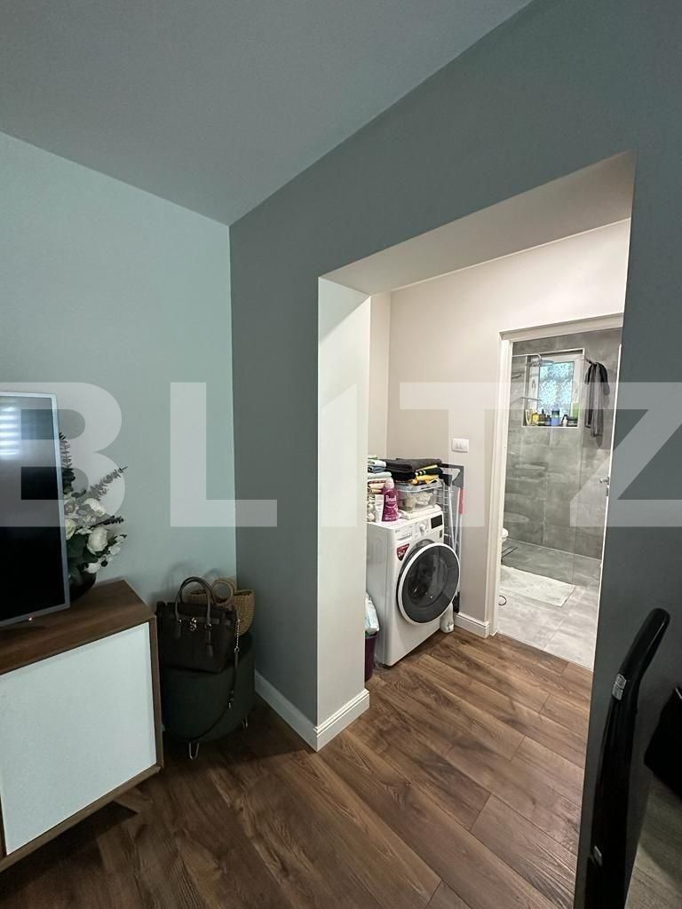 Apartament de vânzare 2 camere Aleea Trandafirilor - 135251AV | BLITZ Târgoviște | Poza3