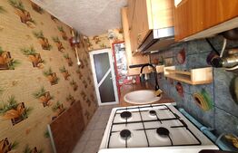 Apartament 2 camere, 38mp,et 4, Micro 6