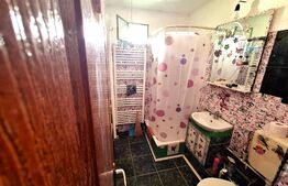 Apartament 2 camere, 38mp,et 4, Micro 6