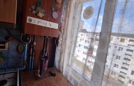 Apartament 2 camere, 38mp,et 4, Micro 6
