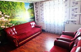 Apartament 2 camere, 38mp,et 4, Micro 6