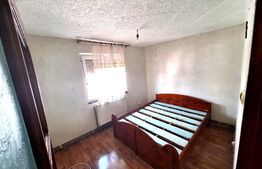 Apartament 2 camere, 38mp,et 4, Micro 6