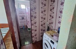 Apartament 2 camere, 38mp,et 4, Micro 6