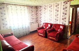 Apartament 2 camere, 38mp,et 4, Micro 6