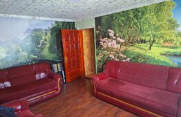 Apartament 2 camere, 38mp,et 4, Micro 6