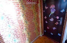 Apartament 2 camere, 38mp,et 4, Micro 6