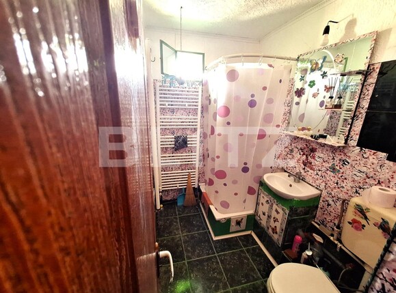 Apartament de vânzare 2 camere Micro 6 - 135462AV | BLITZ Târgoviște | Poza10