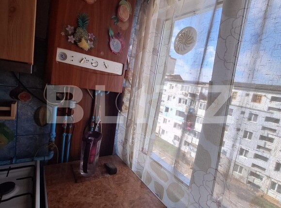 Apartament de vânzare 2 camere Micro 6 - 135462AV | BLITZ Târgoviște | Poza7