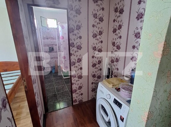 Apartament de vânzare 2 camere Micro 6 - 135462AV | BLITZ Târgoviște | Poza9