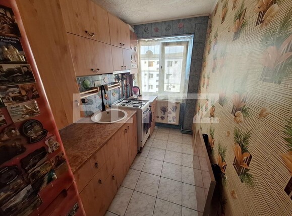 Apartament de vânzare 2 camere Micro 6 - 135462AV | BLITZ Târgoviște | Poza6