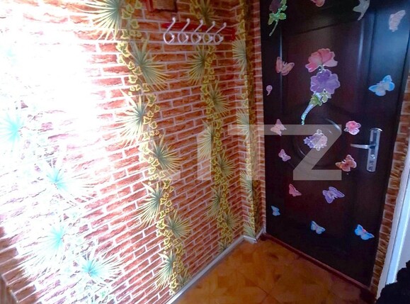 Apartament de vânzare 2 camere Micro 6 - 135462AV | BLITZ Târgoviște | Poza8