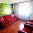 Apartament de vânzare 2 camere Micro 6 - 135462AV - Poza 6 din 10 | BLITZ Târgoviște | Poza1