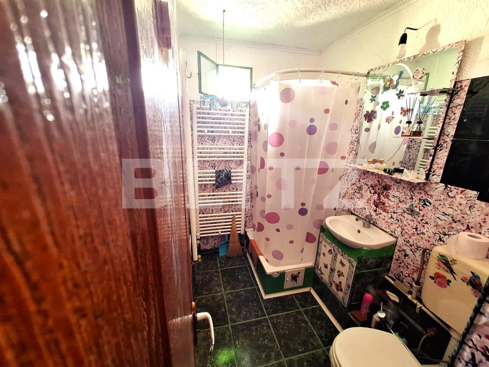 Apartament de vânzare 2 camere Micro 6 - 135462AV | BLITZ Târgoviște | Poza10